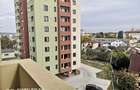 Inchiriez apartament cu 2 camere, bloc nou, mobilat modern, in Pitesti - 5