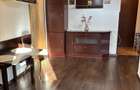 Apartament 2 amere 13 Septembrie | Balcon | Centrala proprie | Prima închiriere - 6