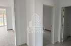 Duplex in Mosnita Noua - 5