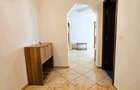Etaj 2-Tudor Vladimirescu Iulius Mall-2 Camere 52mp-liber - 2
