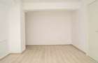 Copou - Apartament 2 camere, 65 mp, Etaj 7 - 3