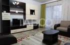 Apartament spatios 2 camere decomandate la VILA loc parcare Selimbar - 1