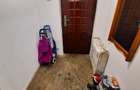 Apartament cu 2 camere, zona Podu Ros - 8