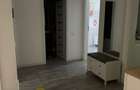 Apartament modern 3 camere – 79 mp – Complex Romco Residence –  Theodor Pallady - 10
