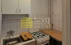 Apartament 1 cameră – Tg. Mureș – Aleea Carpați – Bazinului Olimpic - 1