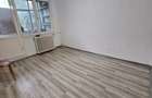 Apartament 3 camere de vânzare | Giurgiului – Luică | Sector 4 - 3