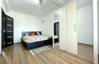 Casa tip triplex in Dumbravita - zona centrala spre padure - locatie excelenta - 15