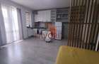 Apartament 1 camera | Etaj 1 | Giroc - Eso - 1