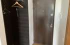 Apartament de inchiriat 3 camere Dorobanti – Caderea Bastiliei | 100 mp | Garaj - 8