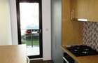 Apartament 2 camere in Ploiesti, zona Albert, Mrs Village - 10
