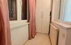 Apartament 2 Camere Dristor,Metrou,Mall,Parc,Balcon,Primii Chiriasi,Decomandat - 8