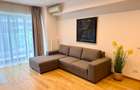 Proprietar | Apartament 2 camere + Parcare Subterana | UpGround Residence - 7