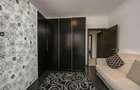 Apartament, 3 camere, Calea Floreasca - 9