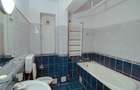 Vila 14 camere cu baie proprie - Grand Mall Arena - 11
