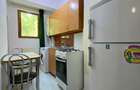 Floreasca | Giuseppe Garibaldi | Apartament 2 camere, 36 mp, demisol - 8