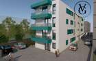 Apartament 3 camere - decomandat - LKB Residence - Elvila - 13