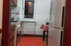Apartament 2 camere SD - Podu Ros, 5 min mers pe jos Palas Mall - 6