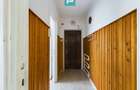 Apartament 2 camere Podgoria - 9