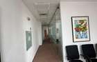 Spatiu birou - Stirbei Center - direct proprietar - 9