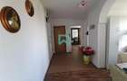 Apartament 2 camere Sacele, Brasov - 5