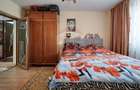 Casă / Vilă cu 6 camere de vânzare în zona Bartolomeu - 30