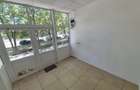 Spatiu Comercial zona CUG - 1