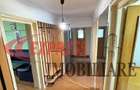 Unirii, Decebal, Piata Alba Iulia - 1
