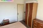 Apartament 2 camere de vanzare : Ultracentral - (P-ta Victoriei) - 7