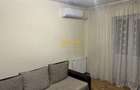 Apartament 2 camere, Piata Dacia. - 5