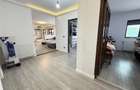 CASA PLAN PARTER | TEREN 2385 MP | ACCES AUTO | TILEAGD | BIHOR - 30
