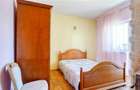 Comision cumparator 0% - Predeal, apartament 3 camere - 8