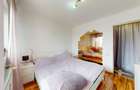 Apartament 3 camere  Metrou Basarab 0% Comision - 27