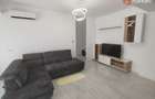 Apartament cu 2 camere de vanzare in Giroc, zona Nord-Est - 3