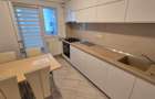 Apartament Impecabil cu 4 Camere | Zona Lacul Tei - Obor | Loc de Parcare Inclus - 4