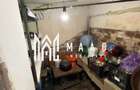 Casă individuală | 1.075 mp teren | 80 mp utili | Investiție | Zona Turnișor - 10