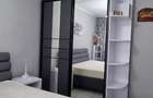 Oportunitate! Apartament  de vânzare la un preț corect! - 6