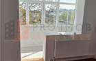 Apartament 2 camere cf 2 semidecomandat zona Crang 2 - 2