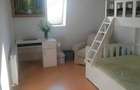 Titan apartament 2 camere de vanzare zona Titan - 2