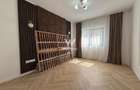 Casa 4 camere PREMIUM, NOUA in Selimbar, Str. Brana - 22