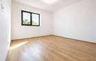 Apartament 2 camere intabulat mutare imediata parcare proprietate gradina 50 mp - 6