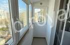 Inchiriere apartament 2 camere zona Colentina-Doamna Ghica,Str. Ripiceni nr. 2 - 7