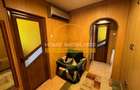 Apartament 2 Camere Decomandat Nicolina LIDL Prima Statie - 6
