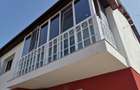 Pipera/Cartier American Village/vila/ mansarda locuibila/garaj - 9