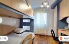 Apartament 4 camere + 2 parcari, Gheorgheni - 6