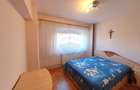 Inchiriez apartament 2 camere Vlaicu, decomandat, etaj 2, centrală gaz - 10