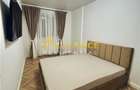 Apartament 2 camere - Tip Studio - Mobilat si Utilat - 3