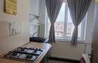 Apartament cu 2 camere - P-ta 700/Business Center - 15