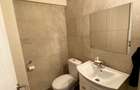 Apartament 3 camere-Racadau - 5