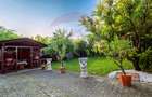 Pensiune 9 camere, oportunitate preluare afacere activa 9.3 Booking - 22