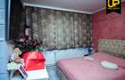 Apartament 2 camere Crangasi - bloc 1982, centrala proprie - 4